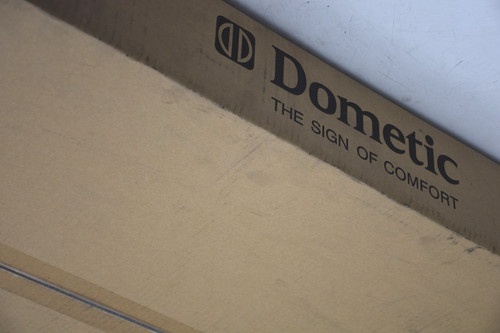 Dometic climatizzatore - dometic,