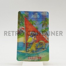 SOFFICINI FINDUS Holographic