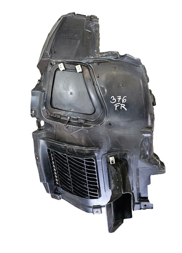 Bmw serie f10 - 5,
