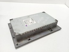 Amplificatore audio VOLVO XC90