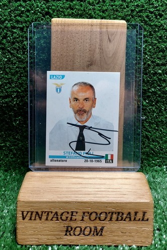 Figurina calciatori panini - figurina,