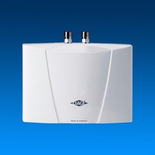 Clage Scaldacqua Elettrico M3