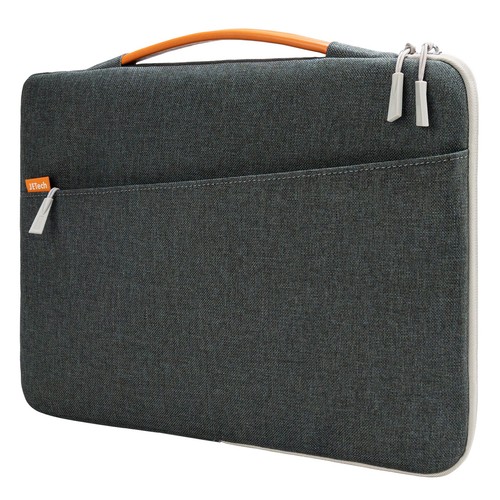 Laptop sleeve for macbook neo - sleeve,