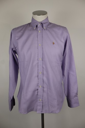 Polo ralph lauren - polo, camicia