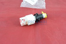 INTERRUTTORE LUCE FRENO PER