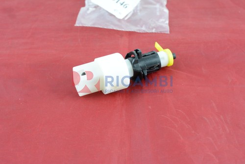 Interruttore luce freno - interruttore, per