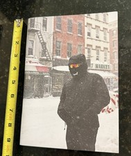 Katsu - Anonymous ( Ari