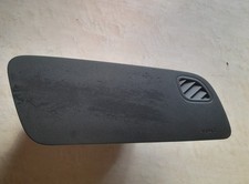 VW Polo 6R copertura airbag