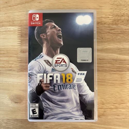 Fifa standard edition - fifa,