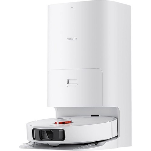 Xiaomi robot vacuum x10 - robot,