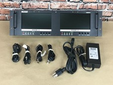 Marshall V-R72DP-2C doppio