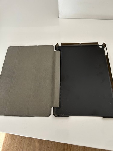 Custodia per ipad - custodia,