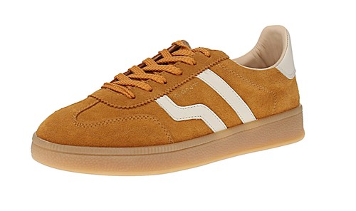 Gant footwear 31533042 cuzima - footwear,