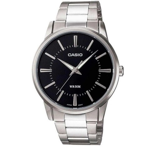 Orologio polso donna - orologio, da