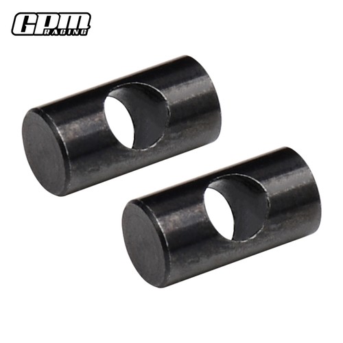Perni per arrma kraton 4x4 - 1/5,