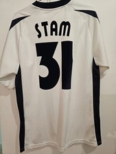Maglia lazio puma match - puma,
