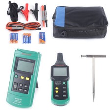 MY6818 Cavo CA Rilevatore