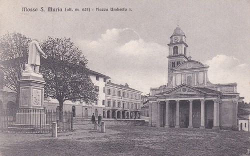Biella mosso santa maria - -,