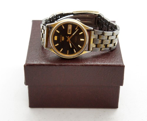 Orologio uomo vintage - orologio,