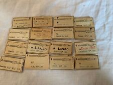 PESEUX PERSEO DAMAS AS VENUS LANCO ALBERO DI CARICA OROL DA TASCA