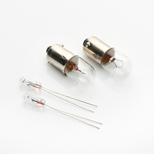 Dokorder 1120 kit lampade - 1120, /