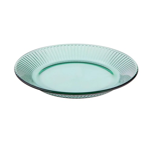 Piatto dessert altom design - da,