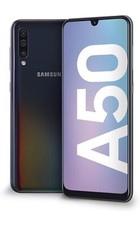 Samsung galaxy a50 a505fn - galaxy, sm-a505fn