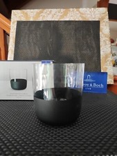 Villeroy & Boch "Manufacture