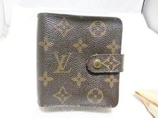 Originale LOUIS VUITTON