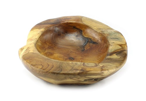 Budawi ciotola legno di - budawi®,