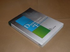 Paolo Rossi, Dizionario di