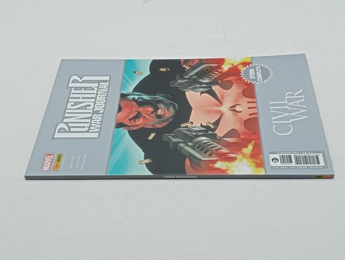 Fumetto marvel mega numero - marvel,