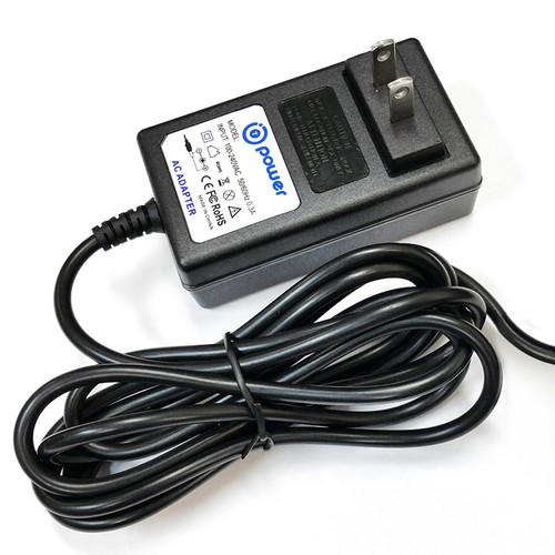 Adattatore 24v fujitsu - 24v,