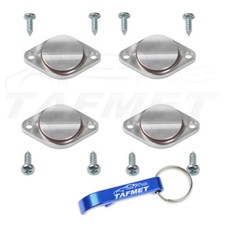 Kit Riparazione Valvole Drall