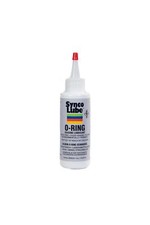 Lubrificante macchina silicone