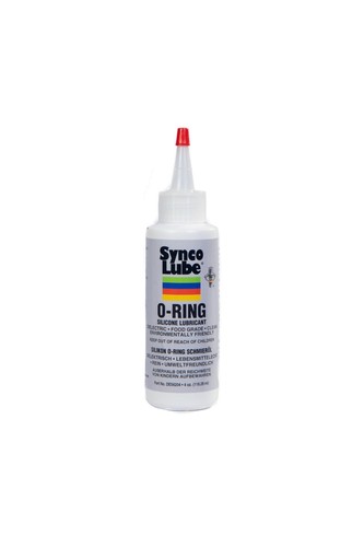 Lubrificante macchina silicone