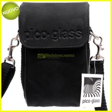 Pico Glass Compact Camera