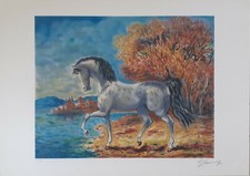 Giovan Francesco Gonzaga