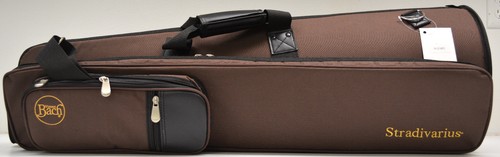 Nuova borsa gig bach - borsa,