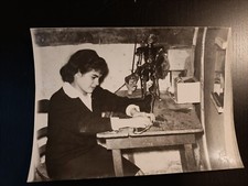 Foto storica Palermo