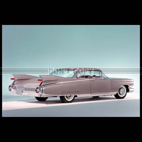 Photo 006647 cadillac - photo,