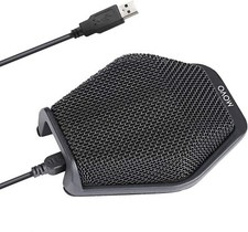 Movo MC1000 Conference USB