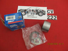 VKBA1318 CUSCINETTO RUOTA POSTERIORE PER BMW E28 E34