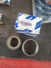 CUSCINETTO CAMBIO ALBERO PRIMARIO POST. FIAT DUCATO R90 TALENTO FIAT 96028385