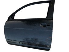 PORTA SPORTELLO ANTERIORE