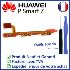 NAPPE INTERNE DES BOUTONS