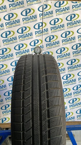 Gomme usate 235 18 - gomme,