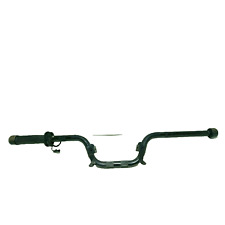 MANUBRIO STERZO BMW C400 X 2022 2023 2024