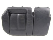 95552204008 LEATHER DOUBLE