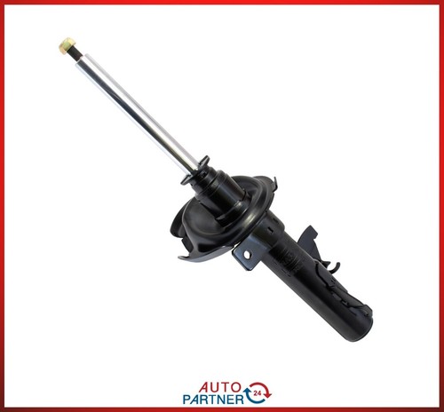 Ammortizzatore anteriore - 1x,